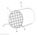 Fig. 01 - Ceramic structure, method of manufacturing ceramic structure, and device for manufacturing ceramic structure