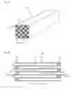 Fig. 03 - Ceramic structure, method of manufacturing ceramic structure, and device for manufacturing ceramic structure