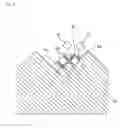 Fig. 04 - Ceramic structure, method of manufacturing ceramic structure, and device for manufacturing ceramic structure