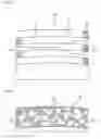 Fig. 07 - Ceramic structure, method of manufacturing ceramic structure, and device for manufacturing ceramic structure