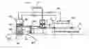 Fig. 01 - Hydraulically-powered edge trimmer assembly
