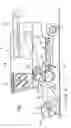 Fig. 02 - Reel for a harvesting assembly