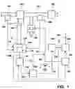 Fig. 02 - Method for operating an electro motor-driven secondary air pump