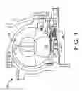 Fig. 02 - Method and apparatus for engaging a torque converter reaction member