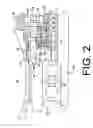 Fig. 03 - Method and apparatus for engaging a torque converter reaction member