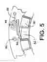 Fig. 06 - Method and apparatus for engaging a torque converter reaction member