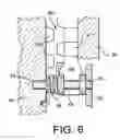Fig. 07 - Method and apparatus for engaging a torque converter reaction member