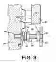 Fig. 09 - Method and apparatus for engaging a torque converter reaction member