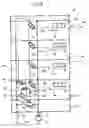 Fig. 09 - Hydraulic control system using load-sensing technology