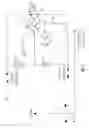 Fig. 02 - Charge/auxiliary circuit for reducing power losses in hydrostatic systems