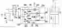Fig. 01 - Hydraulic tool