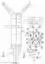 Fig. 02 - Hydraulic tool