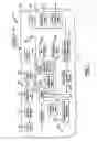 Fig. 02 - Thermally controlled storage space system for an interior cabin of a vehicle
