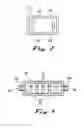 Fig. 03 - Removable refrigeration cassette for a hot and cold vending machine