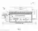 Fig. 02 - Method and apparatus for microprocessor temperature control