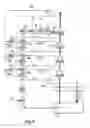 Fig. 07 - Method and installation for controlling at least one cryogenic centrifugal compressor compression line