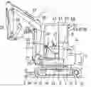 Fig. 01 - Work vehicle