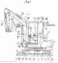 Fig. 02 - Work vehicle