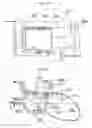 Fig. 14 - Work vehicle