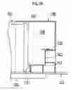 Fig. 18 - Work vehicle