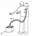 Fig. 01 - Air cooling device