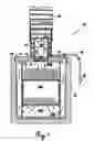 Fig. 02 - Air cooling device