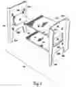 Fig. 06 - Air cooling device