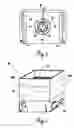 Fig. 07 - Air cooling device