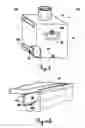 Fig. 08 - Air cooling device