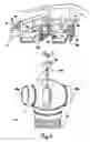 Fig. 09 - Air cooling device