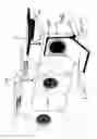 Fig. 35 - Air cooling device