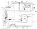 Fig. 01 - Heating/cooling system