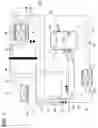 Fig. 02 - Heating/cooling system