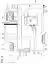Fig. 06 - Heating/cooling system