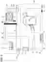 Fig. 07 - Heating/cooling system
