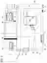 Fig. 08 - Heating/cooling system