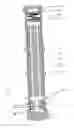 Fig. 01 - Coolant condenser