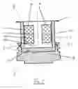 Fig. 02 - Coolant condenser