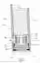 Fig. 03 - Coolant condenser