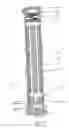 Fig. 04 - Coolant condenser