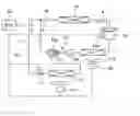 Fig. 01 - Ejector cycle having multiple evaporators