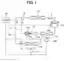 Fig. 02 - Ejector cycle having multiple evaporators