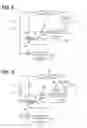 Fig. 07 - Ejector cycle having multiple evaporators
