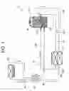 Fig. 02 - Refrigerant cycle apparatus