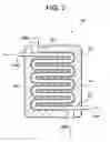 Fig. 03 - Refrigerant cycle apparatus