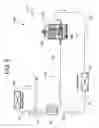 Fig. 06 - Refrigerant cycle apparatus
