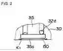 Fig. 03 - Expansion valve