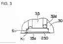 Fig. 04 - Expansion valve