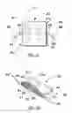 Fig. 02 - Decorative clasp system