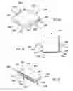 Fig. 04 - Decorative clasp system